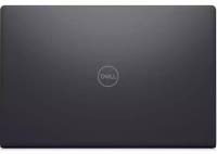 DELL INSPRON 3520 I5-1235U 8GB 512GB SSD ONB-VGA 15,6" FHD I35201003U